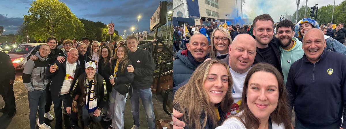 Angela Wilson 🦚 tweet media