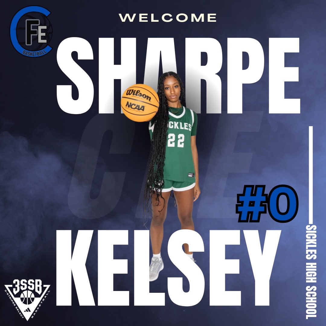 5’7 PG Tampa Sickles HS