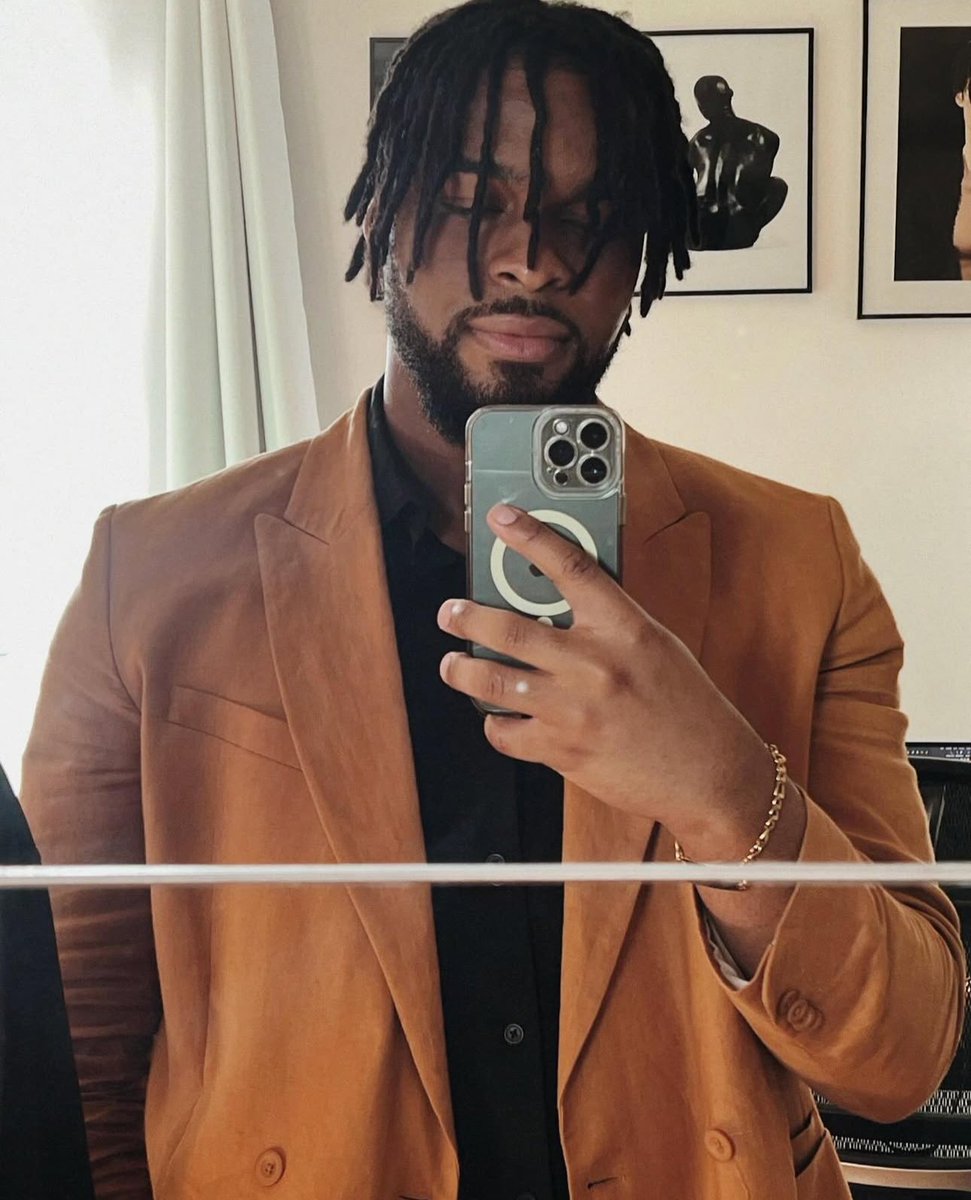 Famous Oberogo Spain tweet media