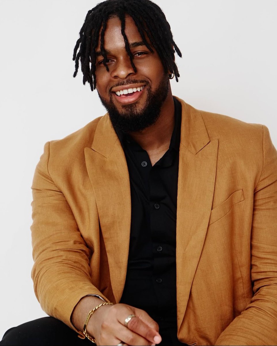 Famous Oberogo Spain tweet media