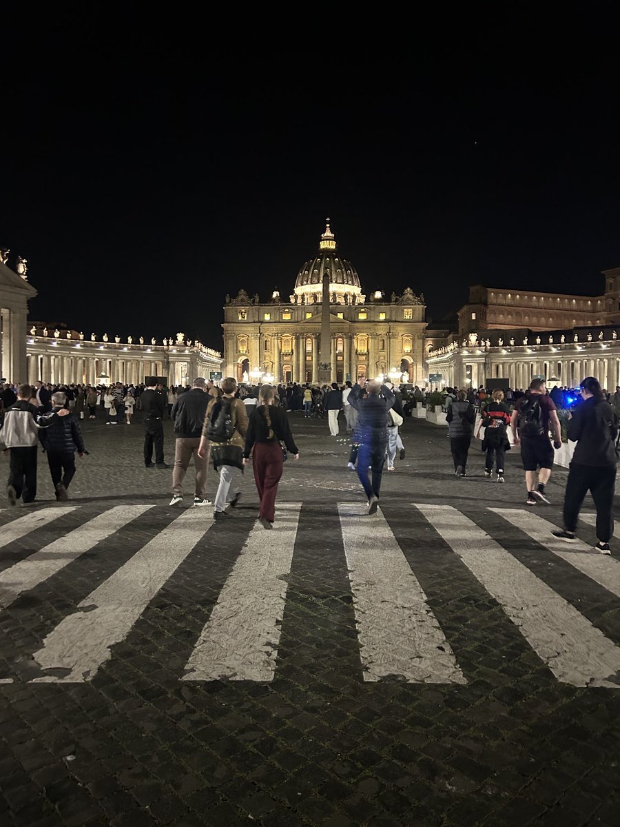 Trisha Thomas tweet media