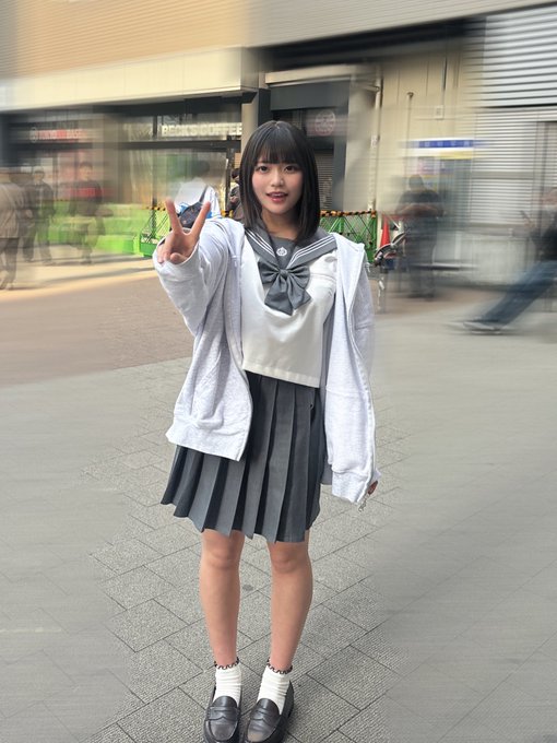 朱雀井かりんのTwitter画像13