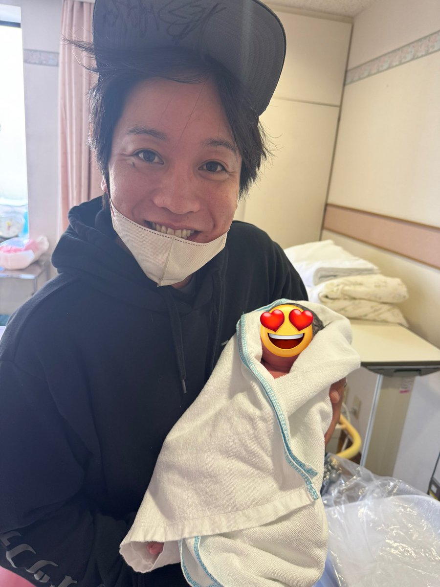 ファヒで フォメでフォーフォファイファス😭😍🤙