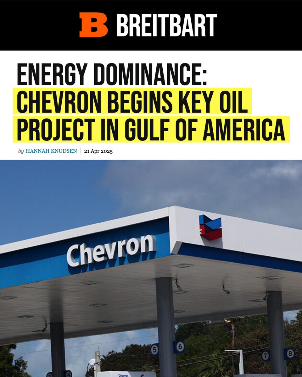 The White House tweet media