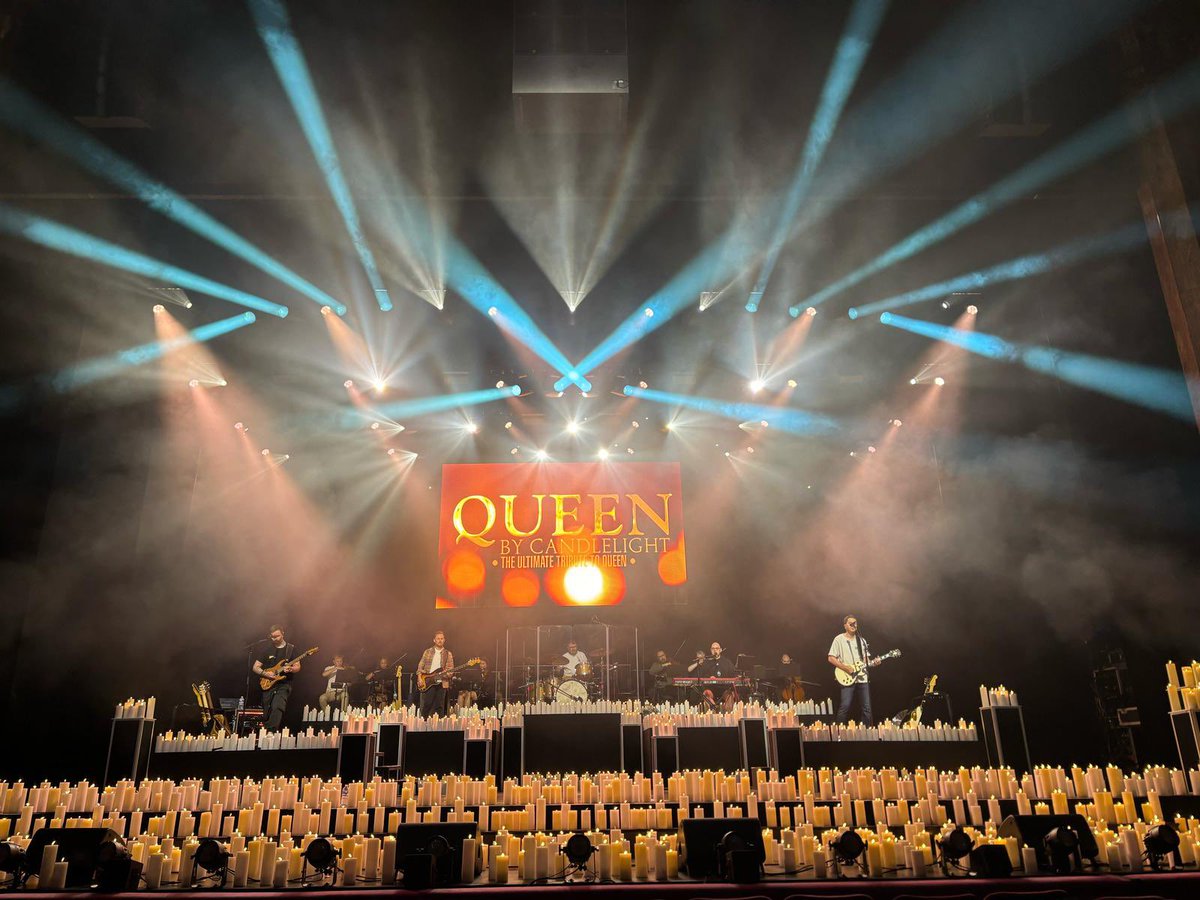 dBS Solutions tweet media