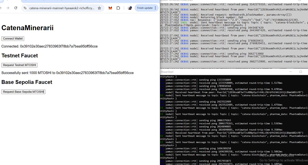 Baseheads.base.eth tweet media