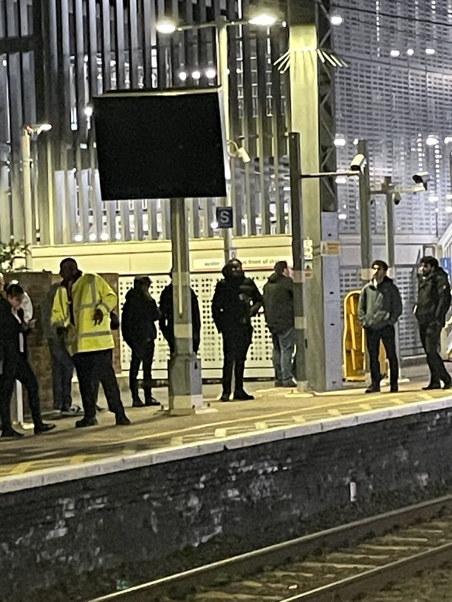 kelly Mackay tweet media