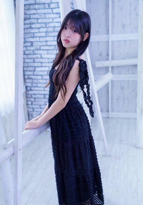 さきのTwitter画像4