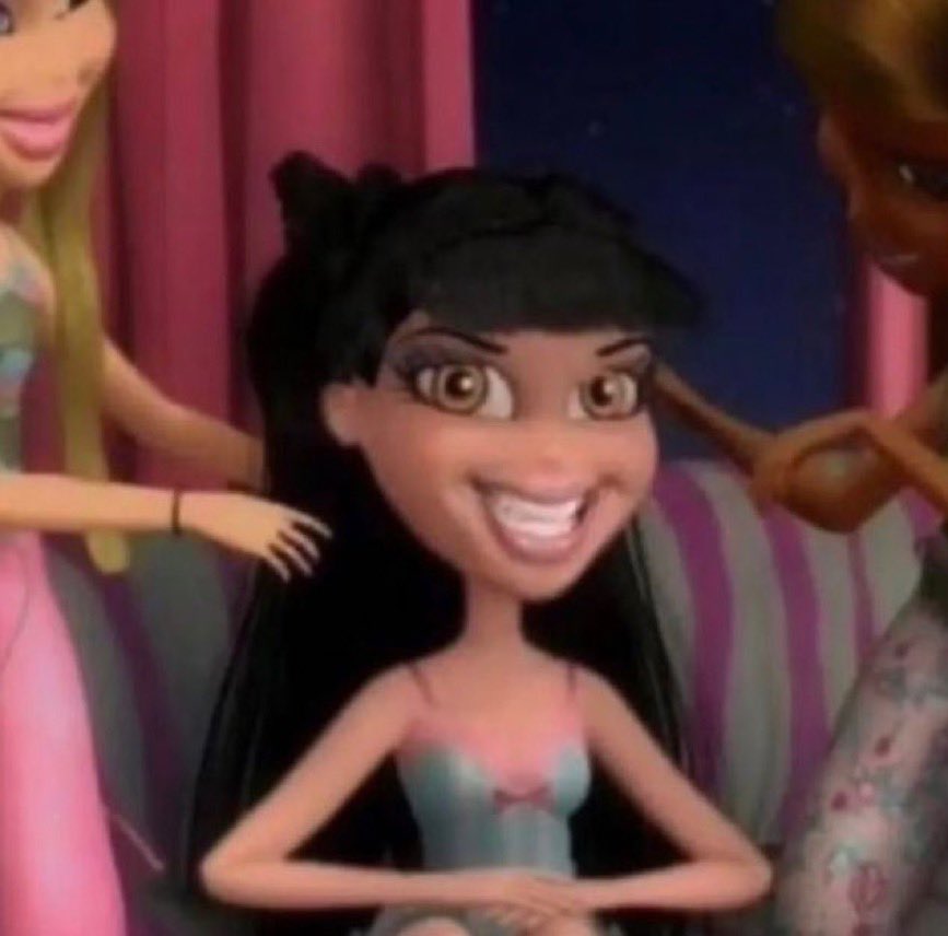 Joyce The Sound Hashira tweet media