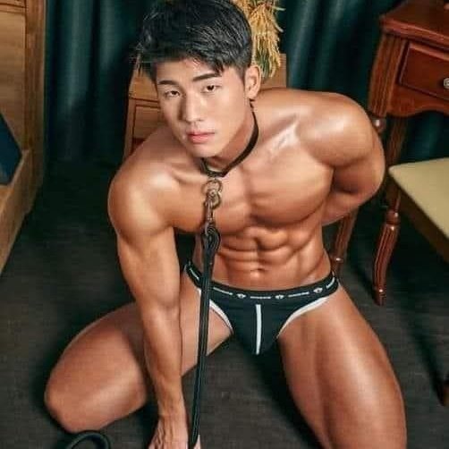 #AnhHosoMoi