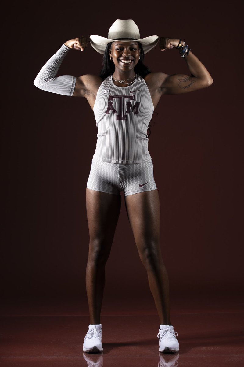 gig’ em👍🏾
<a href="/aggietfxc/">Texas A&M Track & Field/Cross Country</a>