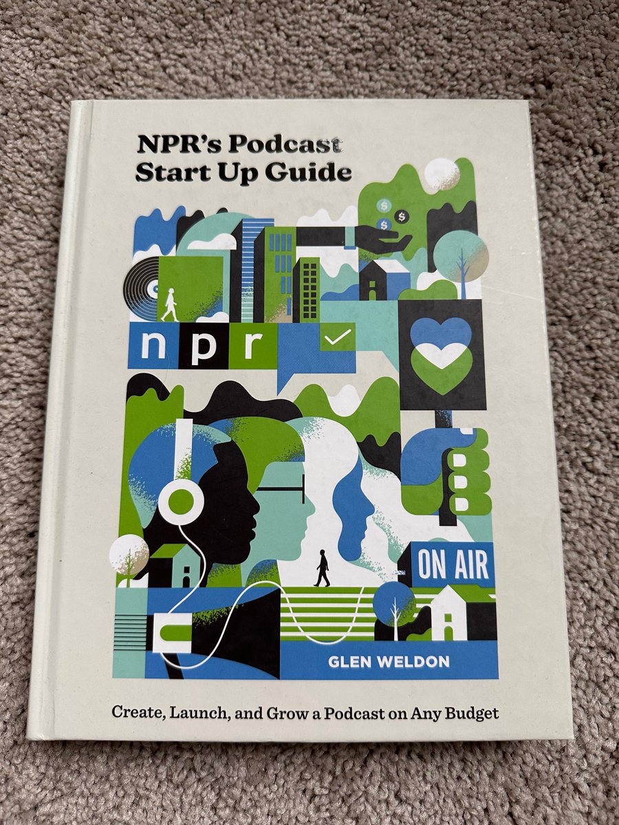 Evan McCann tweet media