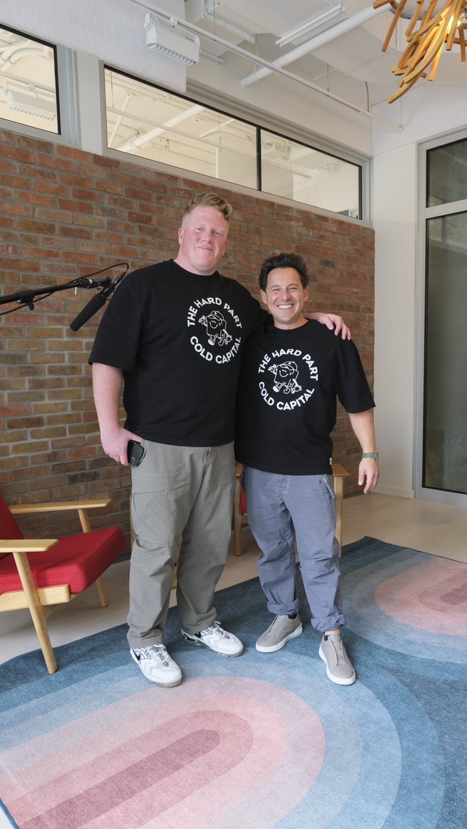 Evan McCann tweet media