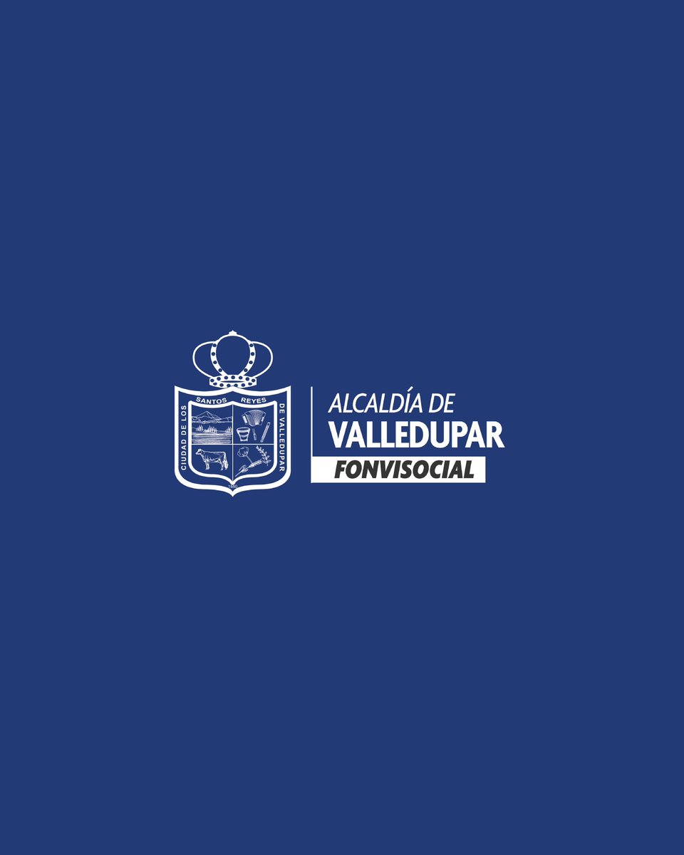 fonvisocial's tweet photo. #Cápsula informativa 
La legalización y la titulación son dos conceptos relacionados con la propiedad y los documentos, pero tienen propósitos y significados diferentes. 🔍 🧐 https://t.co/lGh6IZNXiz