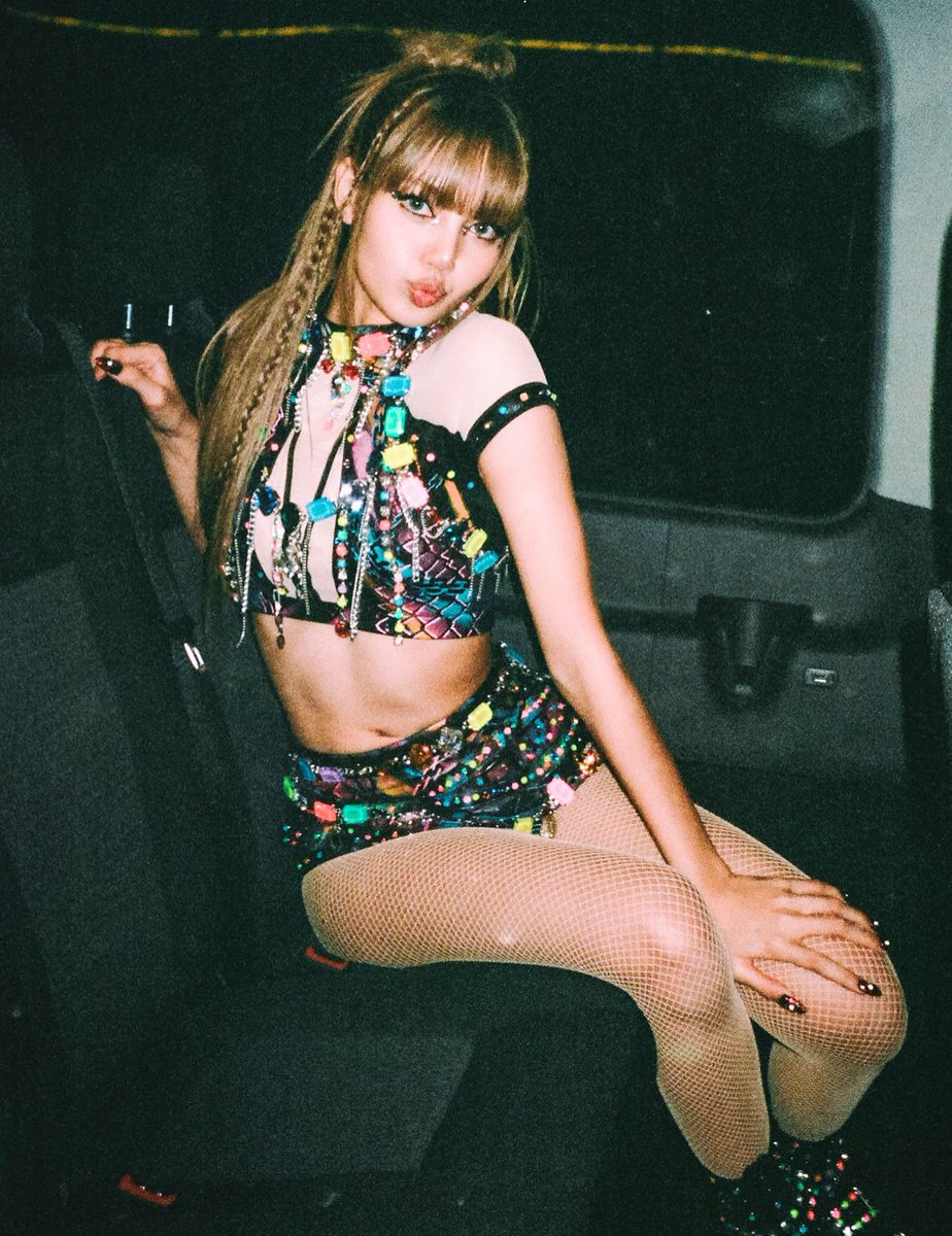 blackpink (@blckpinkpic) on Twitter photo 