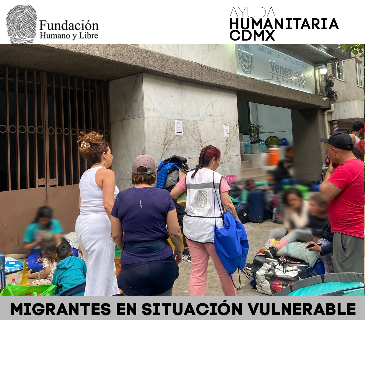 Humano y Libre tweet media
