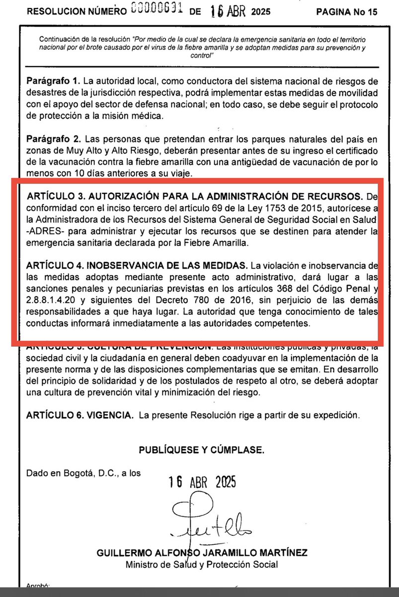 carosanchez8's tweet photo. Auto declaración de rechazo o de que ya se vacunó pero estado de emergencia con restricción a la movilidad….. ¿me explican? 😵💫 es que no vale ni el tiempo en leerlo
No sólo es INCONSTITUCIONAL #FiebredePoder 🤒
📌 @CConstitucional https://t.co/hmDjCwYnW5