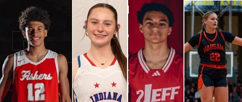 2025 'Hoosier Gym' All Star Game, Rosters &amp; Highlights 
statelinesportsnetwork.net/2025/04/21/202… @JeffHS_BBB <a href="/Jeff_Basketball/">Jeff Basketball</a> @JeffHS_AD <a href="/Warsaw_Tigers/">Warsaw Tigers</a> <a href="/WCHS_LadyTigers/">Warsaw Lady Tigers</a> <a href="/brookenicole052/">Brooke Winchester</a> <a href="/brookenicole052/">Brooke Winchester</a> <a href="/FHSTigers/">FHS Tigers Athletics</a> <a href="/MeredithTippner/">Meredith Tippner</a> <a href="/MillerNationAD/">The Noblesville Millers</a> @NobSchool <a href="/Justinkirby2025/">Justin Kirby</a>  <a href="/FishersHoops/">Fishers Boys Basketball</a>