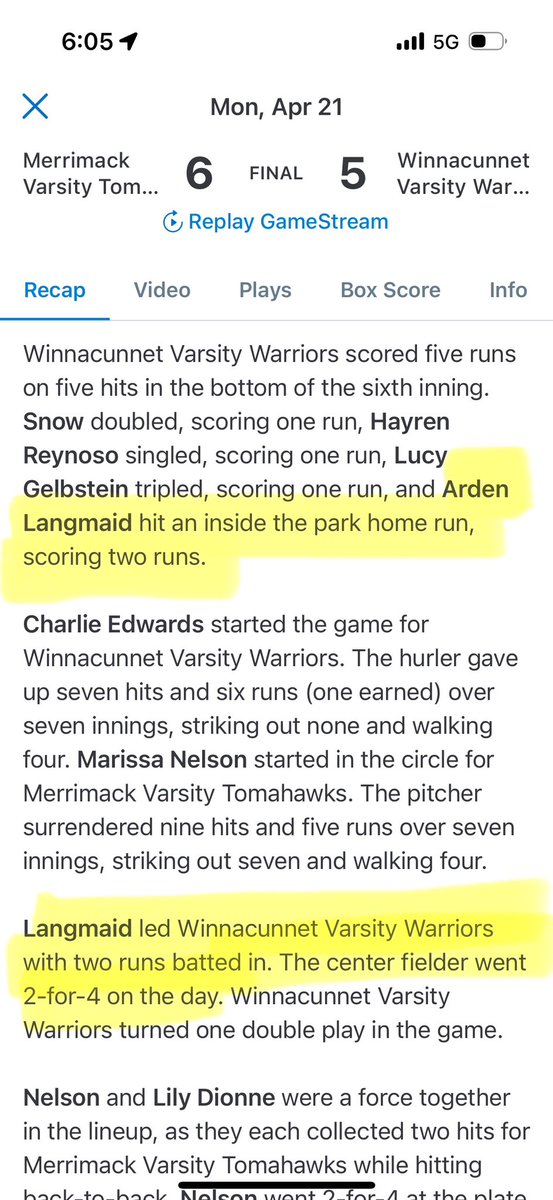 Arden Langmaid (@ardenlangmaid03) on Twitter photo 