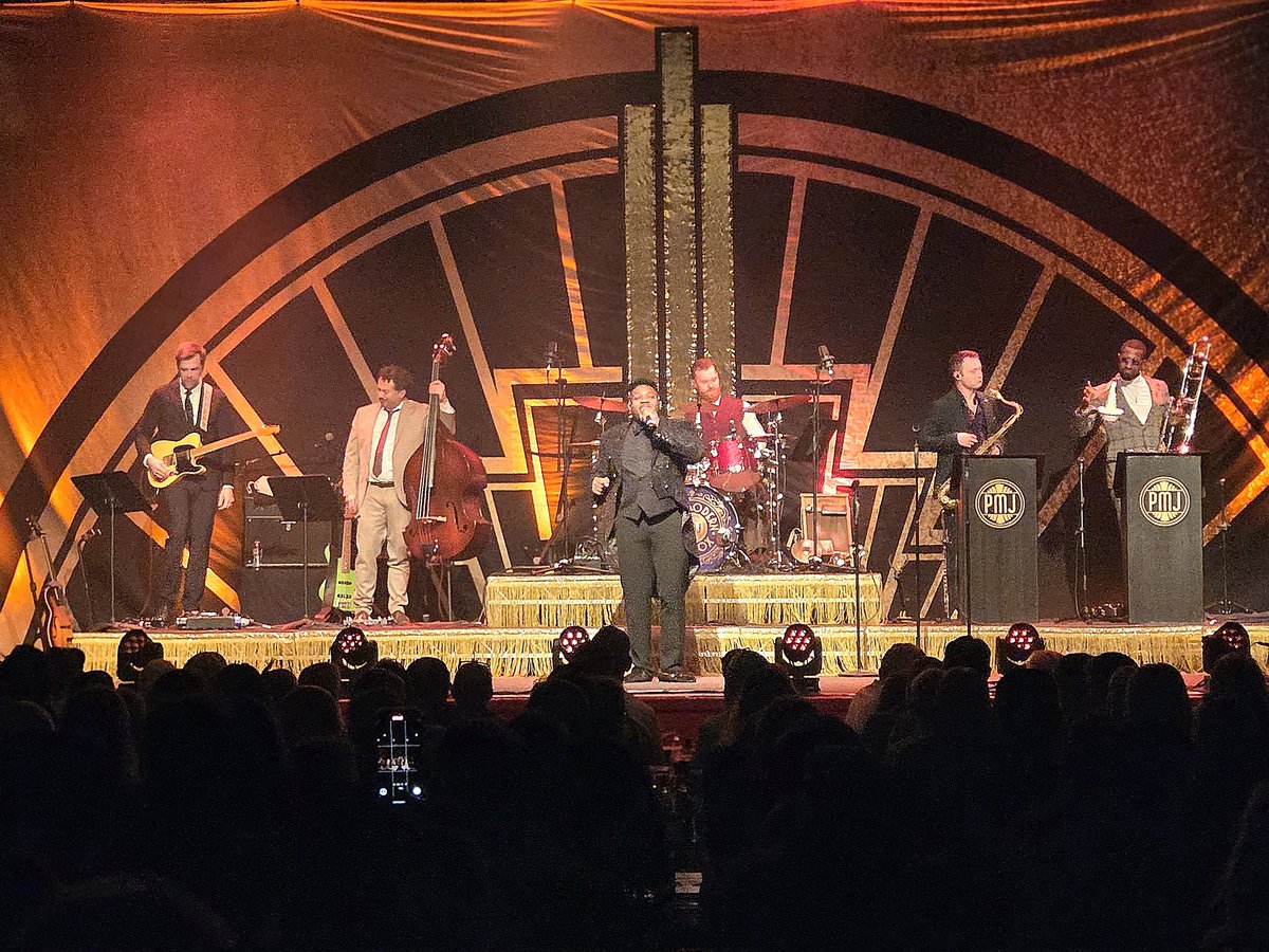 Stephen Stokes tweet media