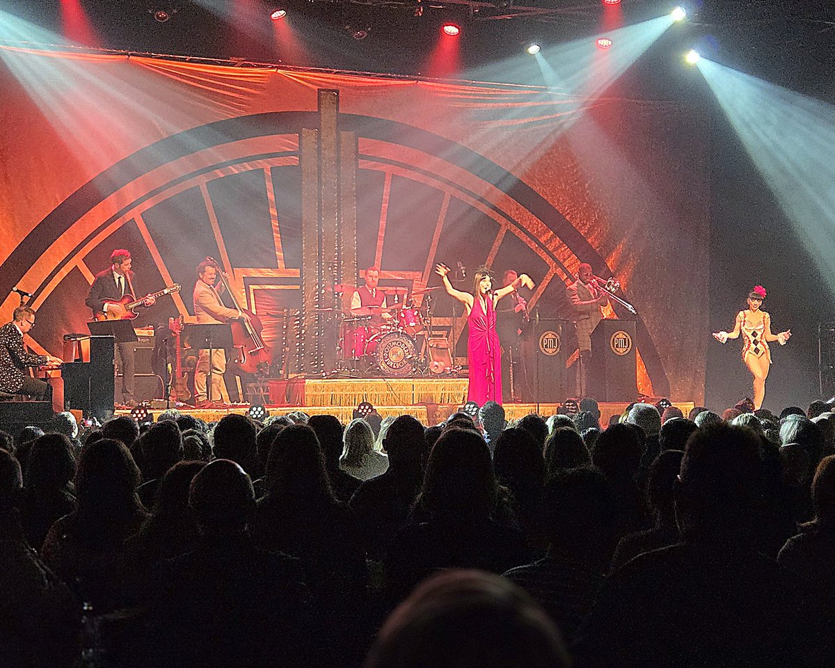 Stephen Stokes tweet media