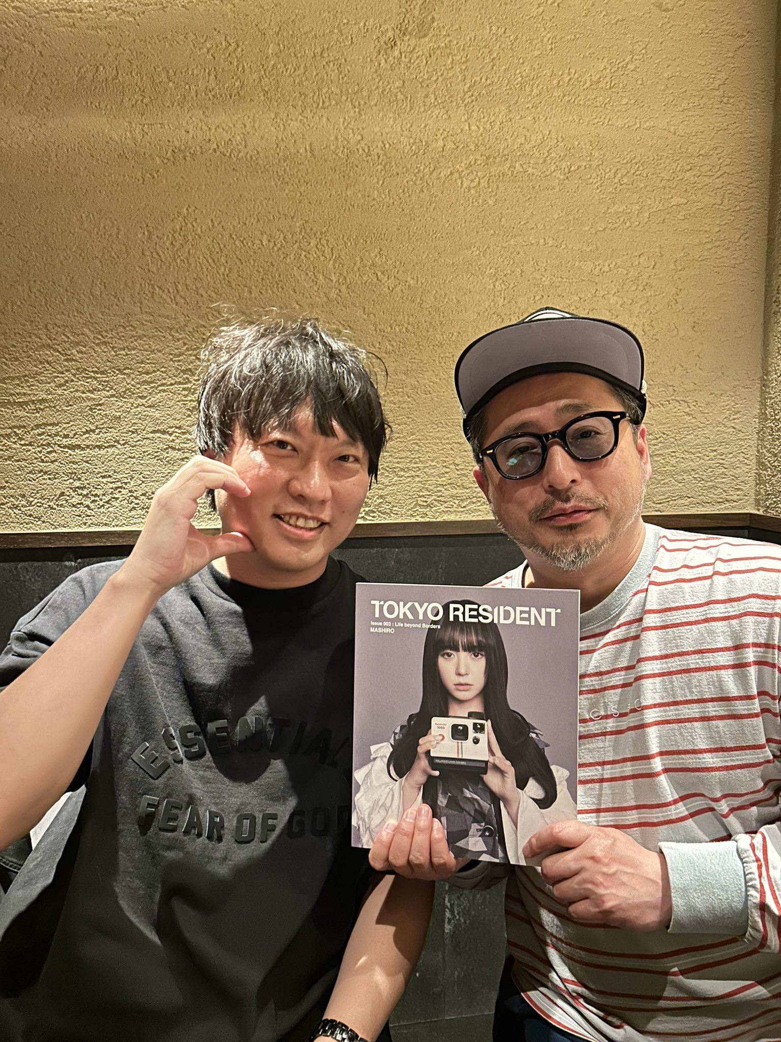 講師和田 直樹 プロフィールと開講講座 | ニコン カレッジ