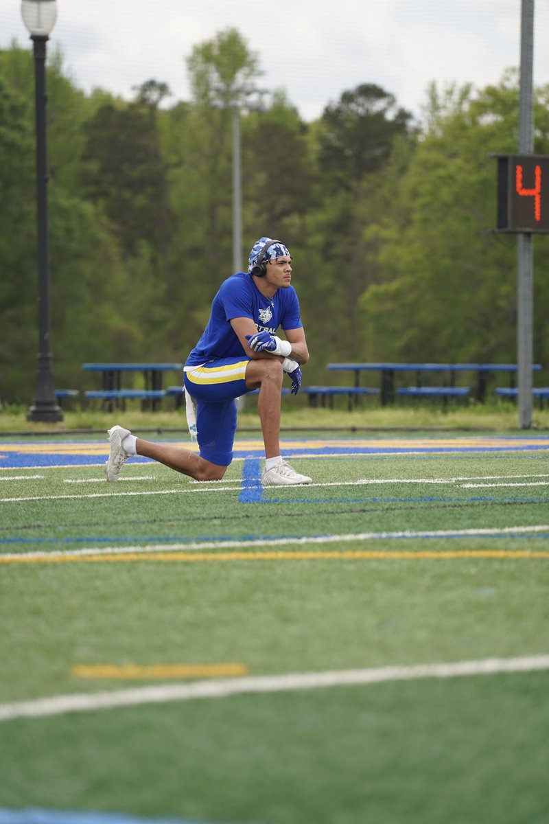 MIGHT NOT KNOW RIGHT NOW BUT I WILL EVENTUALLY🙏