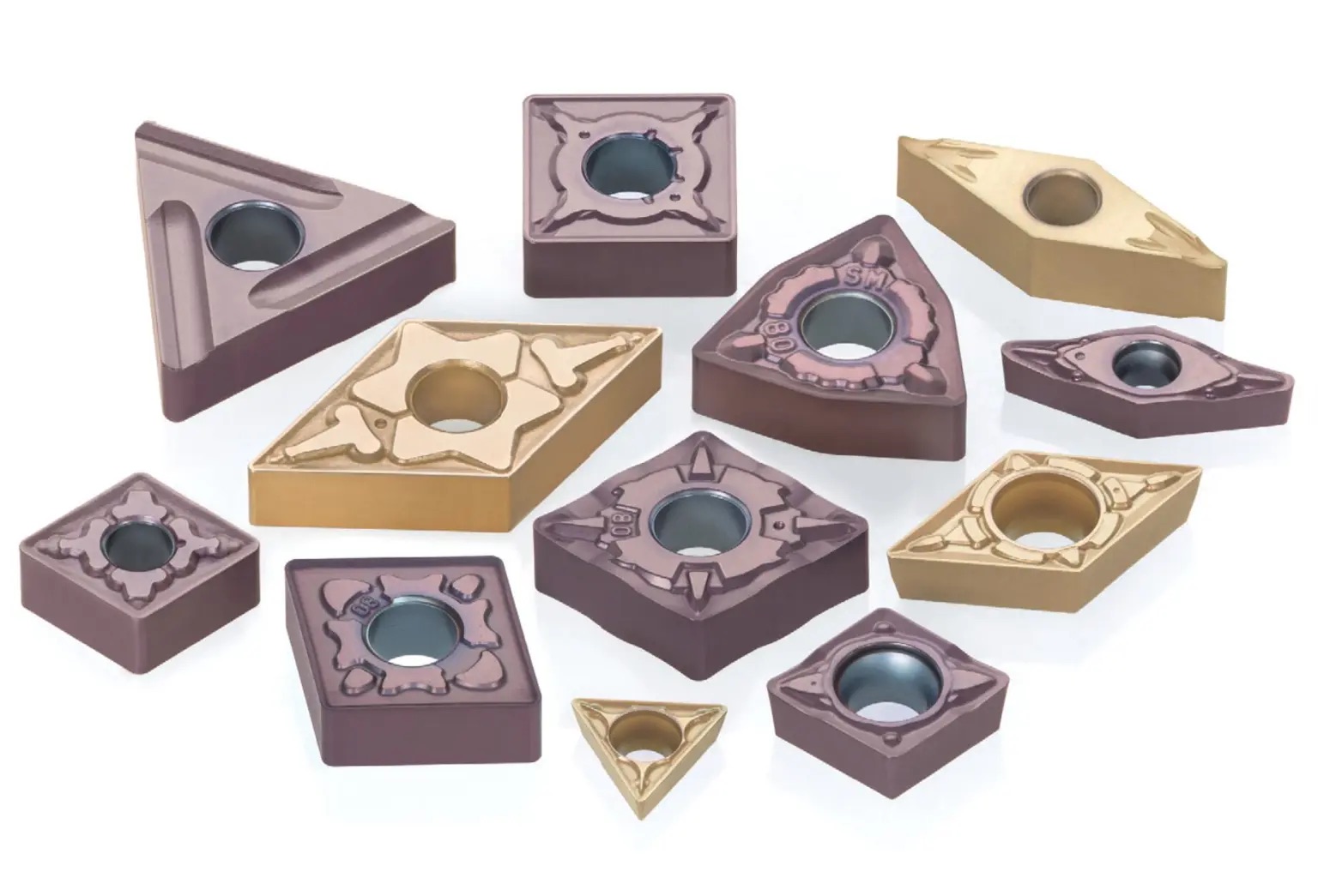 旋盤工のTAK(キカイネット代表) on X: 旋盤工のTAK(キカイネット代表) on X:
