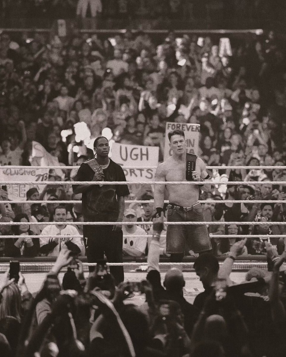 Still can't believe this wasn't a dream...