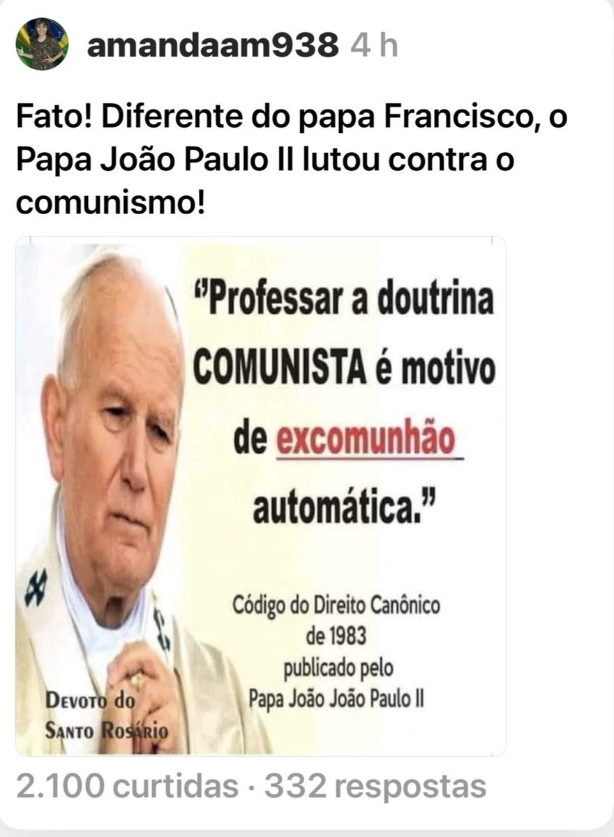 É isso aí!