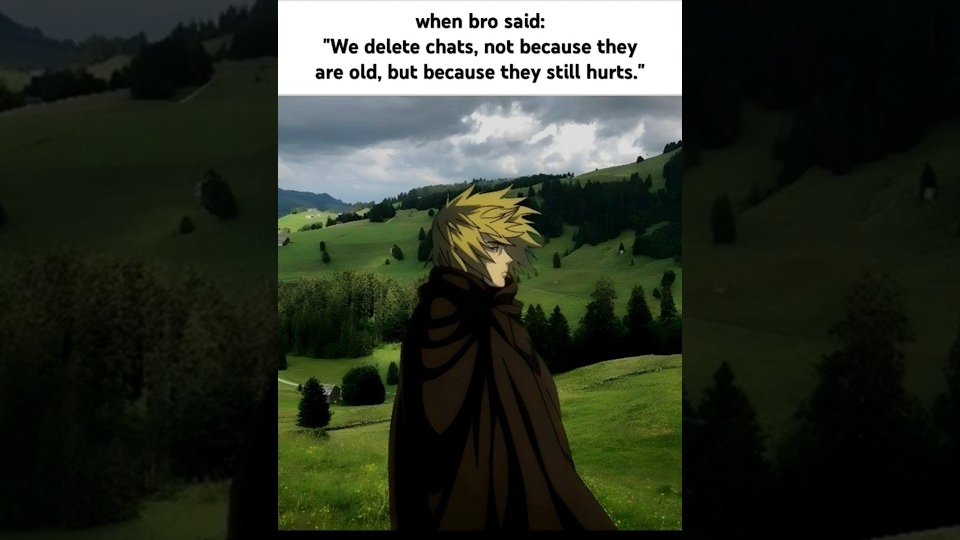 Lockscrenwisdom's tweet photo. We delete chats not because they’re old… but because they remind us of how real it felt.
#quotes #relatablequotes https://t.co/xKiQOeaibZ