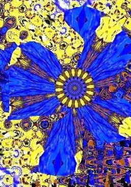 fineartamerica.com/profiles/navo-…

navo-art.blogspot.com/?m=0

#art #fineart #finearts #paintings #painting #peinture #beauxarts #kunst #malerei #artists #prints #kunstdrucke  #tiragesdart