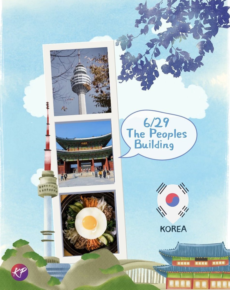 Something is brewing the day after Take it Up Competition, we want to be able to provide a space for you all to learn, laugh and create while celebrating Korea. 

We will have a form up in a day or two, to see different performances, panels, fan meet ups or vendors.