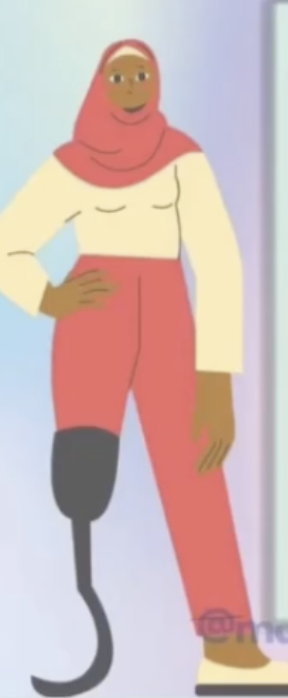 <a href="/biblegoat/">mel</a> nueva papa