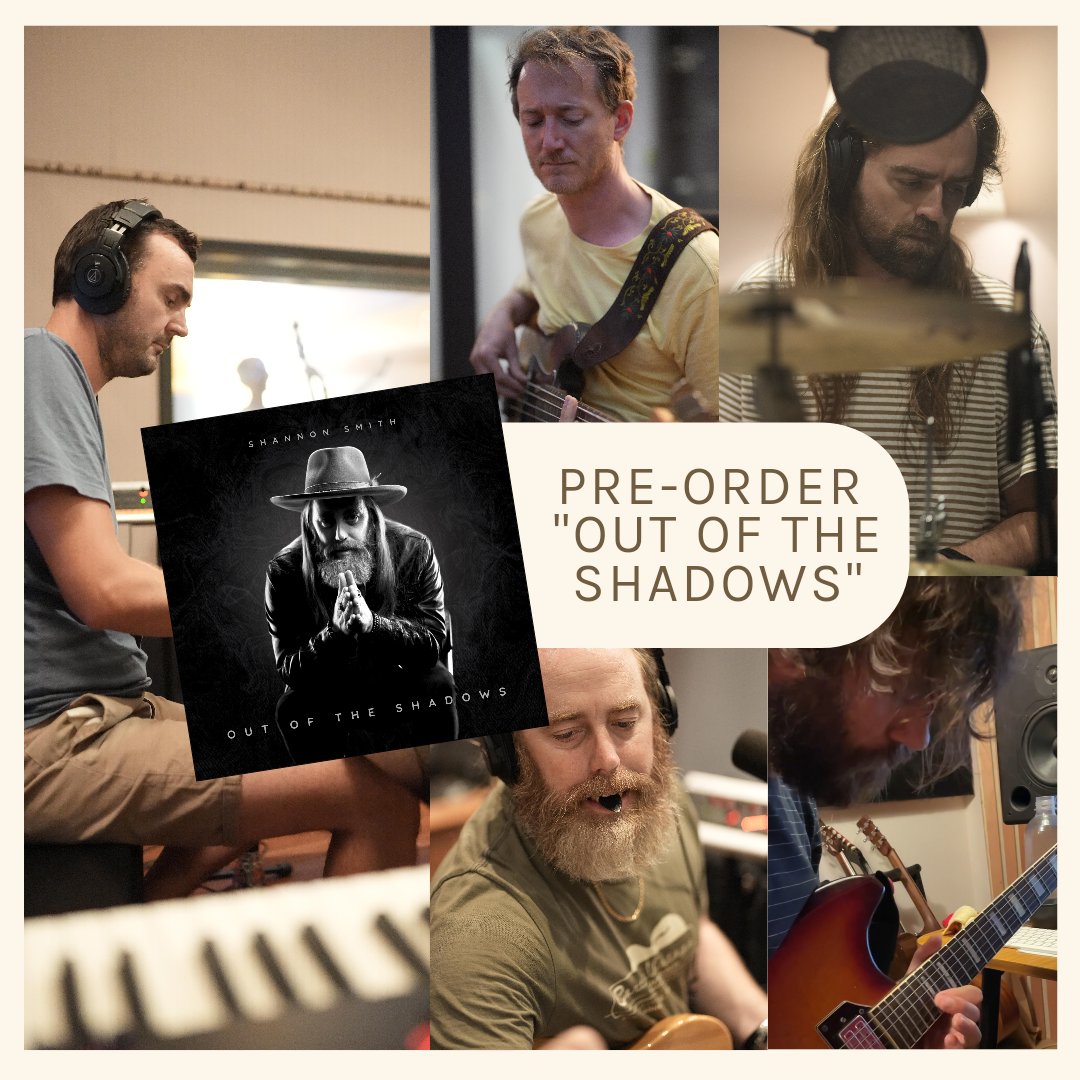 spyder989's tweet photo. Ready to step out of the shadows? 🌄 Pre‑order my debut album Out of the Shadows (2 May) for signed CD/vinyl + free “Break Free” download, and score your launch‑night ticket at Lyrics Underground, Perth. 🎟️👉 https://t.co/QAj2HrT4fS #OutOfTheShadows #AlbumLaunch https://t.co/XPoDXGb0Iw