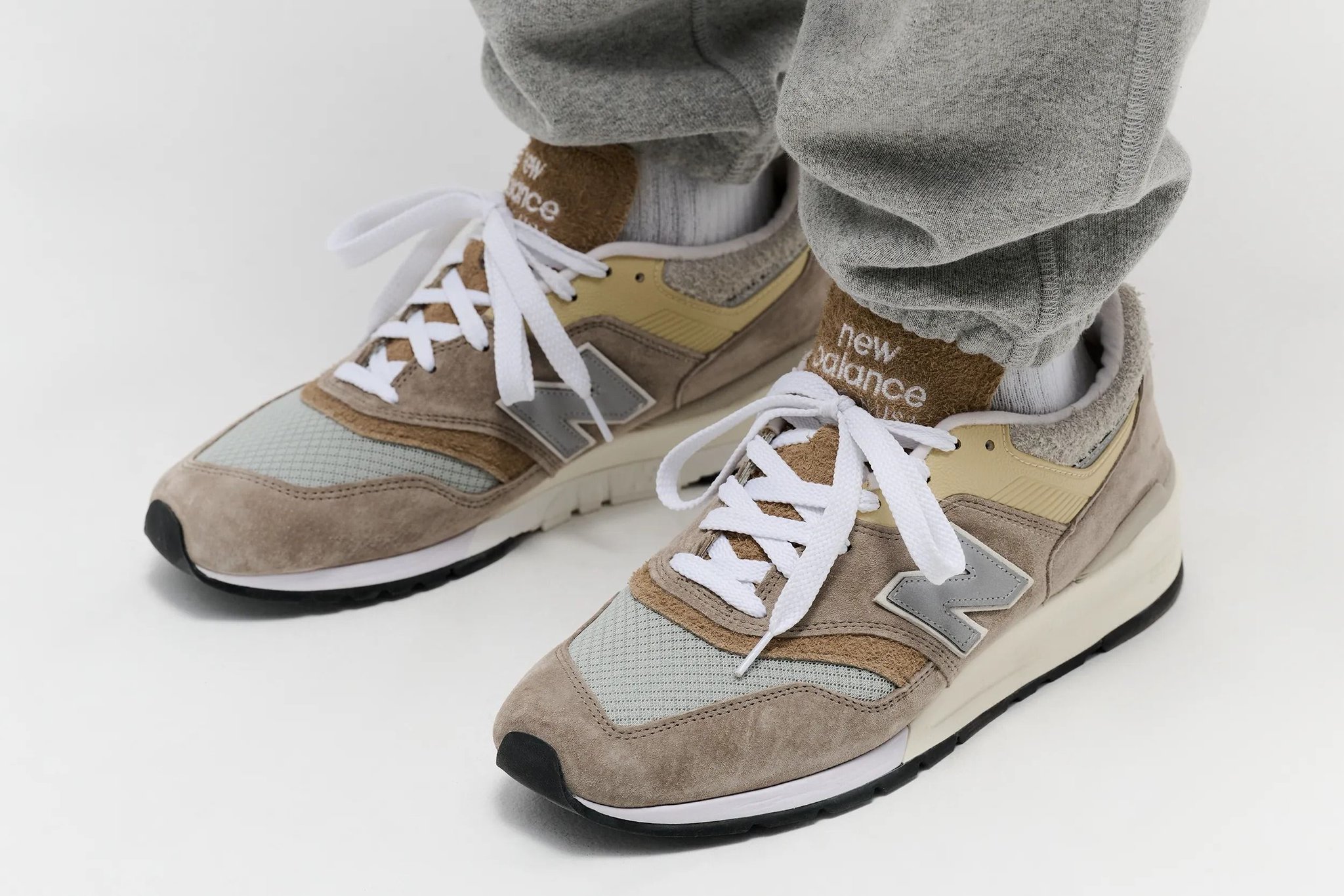 マサヨシ GpF7ENTXMAAM_g-.jpg:large