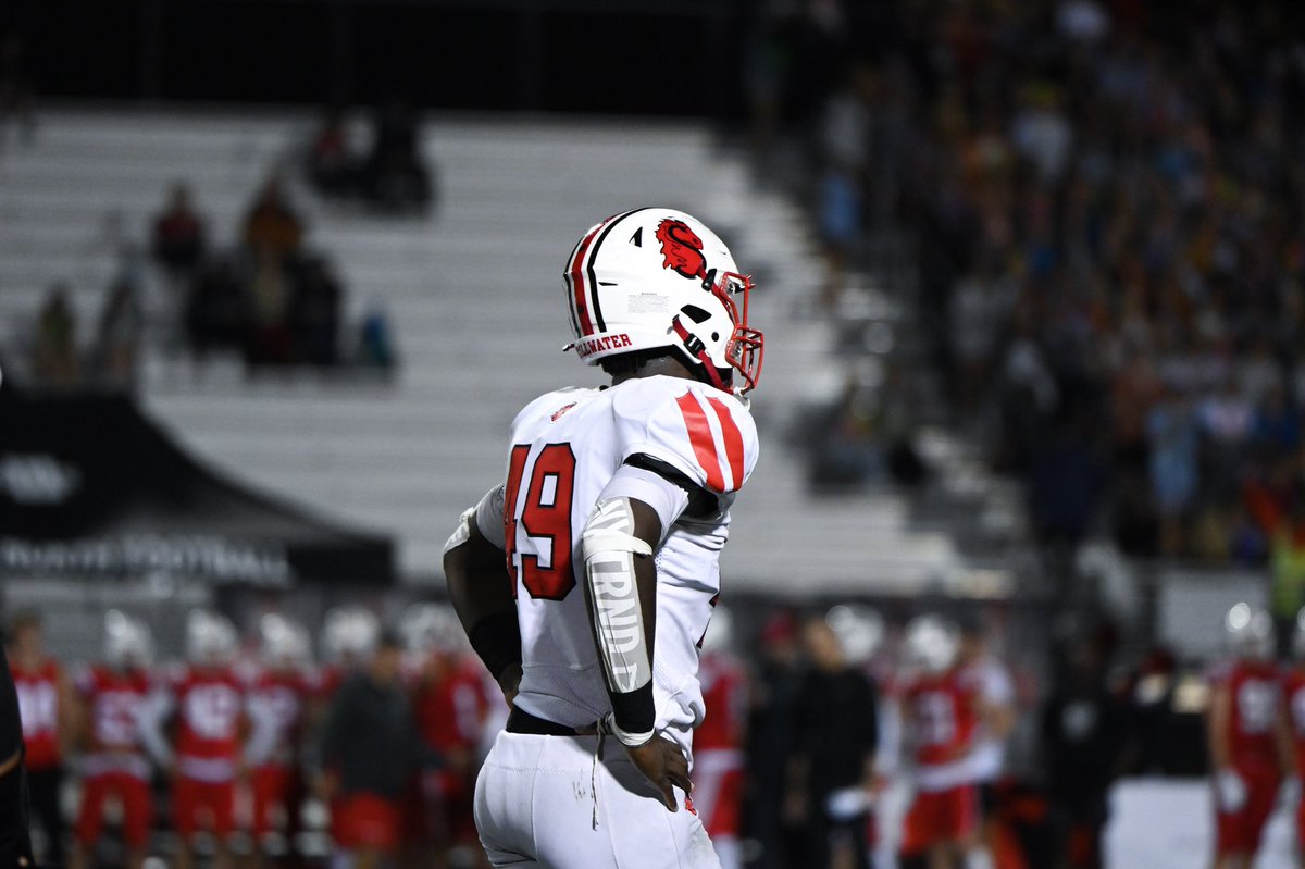 Ajibola Khalid Afuye (@khalidafuye1) on Twitter photo I will be in Ames this weekend!
<a href="/CycloneFB/">Iowa State Football</a> <a href="/CoachRasheed/">Eli Rasheed</a> <a href="/Coach_NPauley/">Noah Pauley</a> <a href="/Ponies_Football/">Ponies Football</a> <a href="/PrepRedzoneMN/">Prep Redzone Minnesota</a> I will be in Ames this weekend!
<a href="/CycloneFB/">Iowa State Football</a> <a href="/CoachRasheed/">Eli Rasheed</a> <a href="/Coach_NPauley/">Noah Pauley</a> <a href="/Ponies_Football/">Ponies Football</a> <a href="/PrepRedzoneMN/">Prep Redzone Minnesota</a>