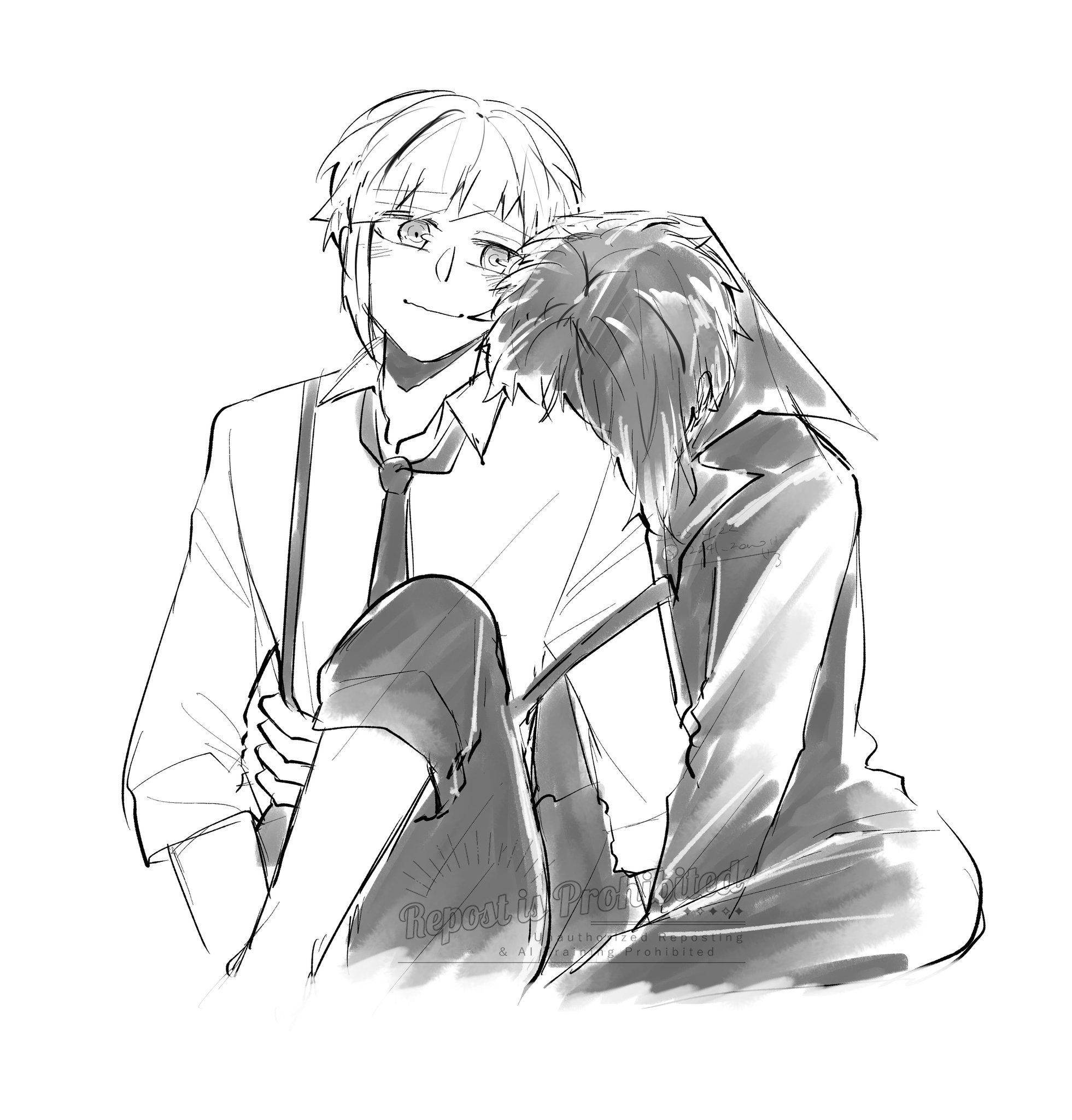 SSKKismyoxygen (@selene_932512) / X