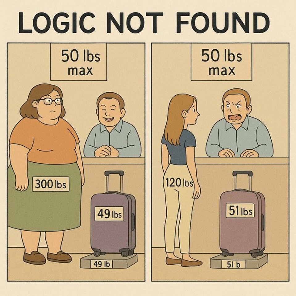ElonMuskAOC's tweet photo. This needs to change... https://t.co/HH82JXqsbj