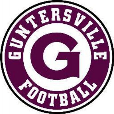Hall-Tech Sports (@halltechsports1) on Twitter photo 👀”While in 5A: Top 10 Before Spring”
(Alabama)(5A Coverage)🇺🇸
Based off last season & current projections……<a href="/ahsaaradio/">AHSAA Radio Network</a> <a href="/AHSAAUpdates/">AHSAA</a>
<a href="/HallTechSports1/">Hall-Tech Sports</a> 5A Spring Top 1️⃣0️⃣
1️⃣ Moody <a href="/MoodyFBall/">Moody Football</a>
2️⃣ Vigor <a href="/VigorUfootball/">Vigor Football 🏈</a>
3️⃣ Clay-Central <a href="/ClayVols/">ClayVolsRecruiting</a>
4️⃣ Guntersville 👀”While in 5A: Top 10 Before Spring”
(Alabama)(5A Coverage)🇺🇸
Based off last season & current projections……<a href="/ahsaaradio/">AHSAA Radio Network</a> <a href="/AHSAAUpdates/">AHSAA</a>
<a href="/HallTechSports1/">Hall-Tech Sports</a> 5A Spring Top 1️⃣0️⃣
1️⃣ Moody <a href="/MoodyFBall/">Moody Football</a>
2️⃣ Vigor <a href="/VigorUfootball/">Vigor Football 🏈</a>
3️⃣ Clay-Central <a href="/ClayVols/">ClayVolsRecruiting</a>
4️⃣ Guntersville