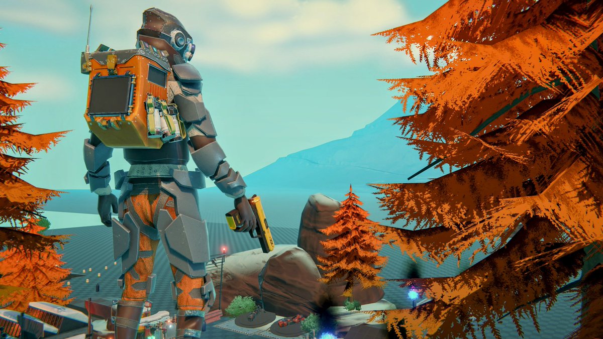 MB MaxiBrut tweet media