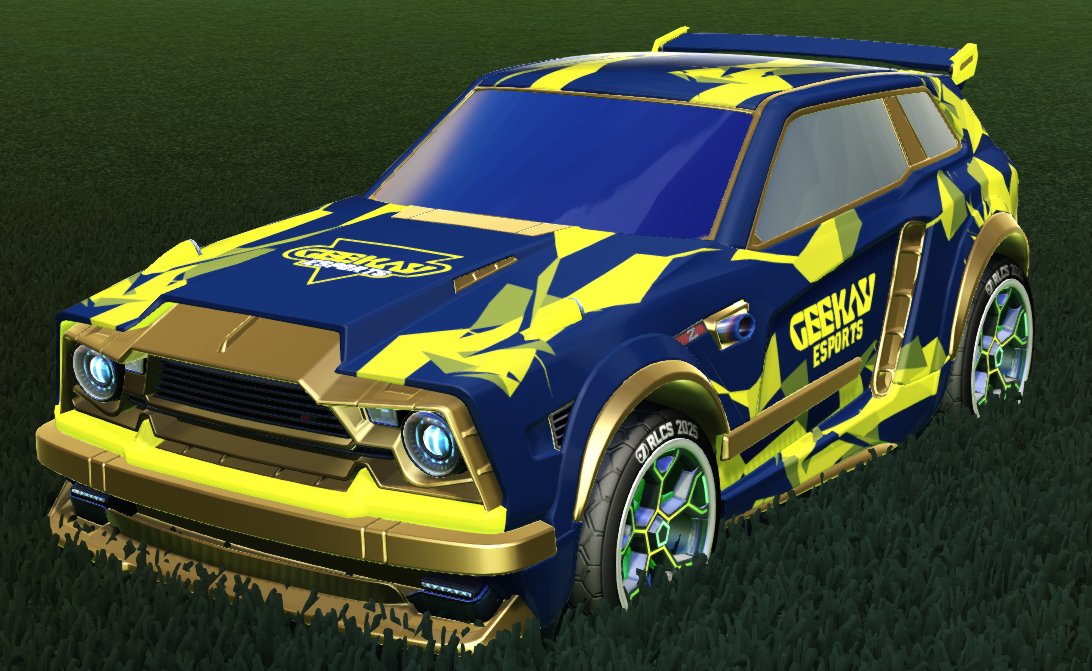 Aaron Dent | DankeAvocado tweet media