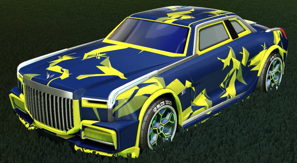 Aaron Dent | DankeAvocado tweet media