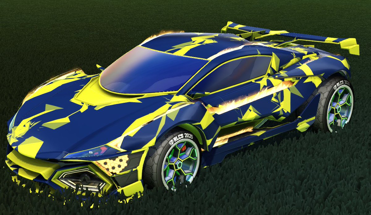 Aaron Dent | DankeAvocado tweet media