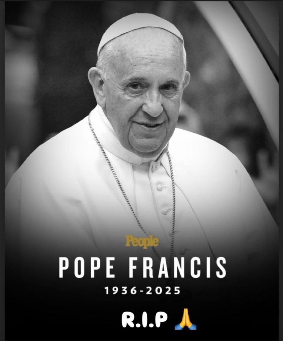 SETON DPCDSB tweet media