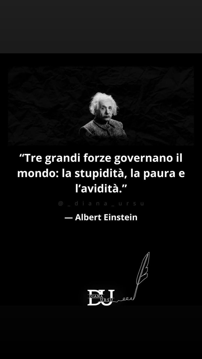 Verdade!?