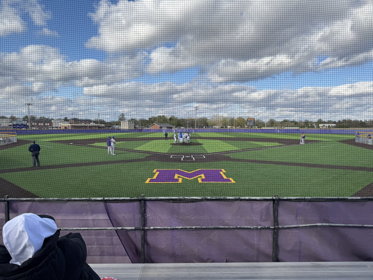 Adeena Balthazor (@balthazoradeena) on Twitter photo Location change but you can still catch highlights of Maroa-Forsyth and Monticello baseball tonight at 10 on <a href="/wandtvnews/">WAND TV News</a> <a href="/SagesAthletics/">Sages Athletics</a> <a href="/MontiSagesBSB/">Sages Baseball</a> <a href="/MTFBaseball/">MTF Baseball</a> Location change but you can still catch highlights of Maroa-Forsyth and Monticello baseball tonight at 10 on <a href="/wandtvnews/">WAND TV News</a> <a href="/SagesAthletics/">Sages Athletics</a> <a href="/MontiSagesBSB/">Sages Baseball</a> <a href="/MTFBaseball/">MTF Baseball</a>