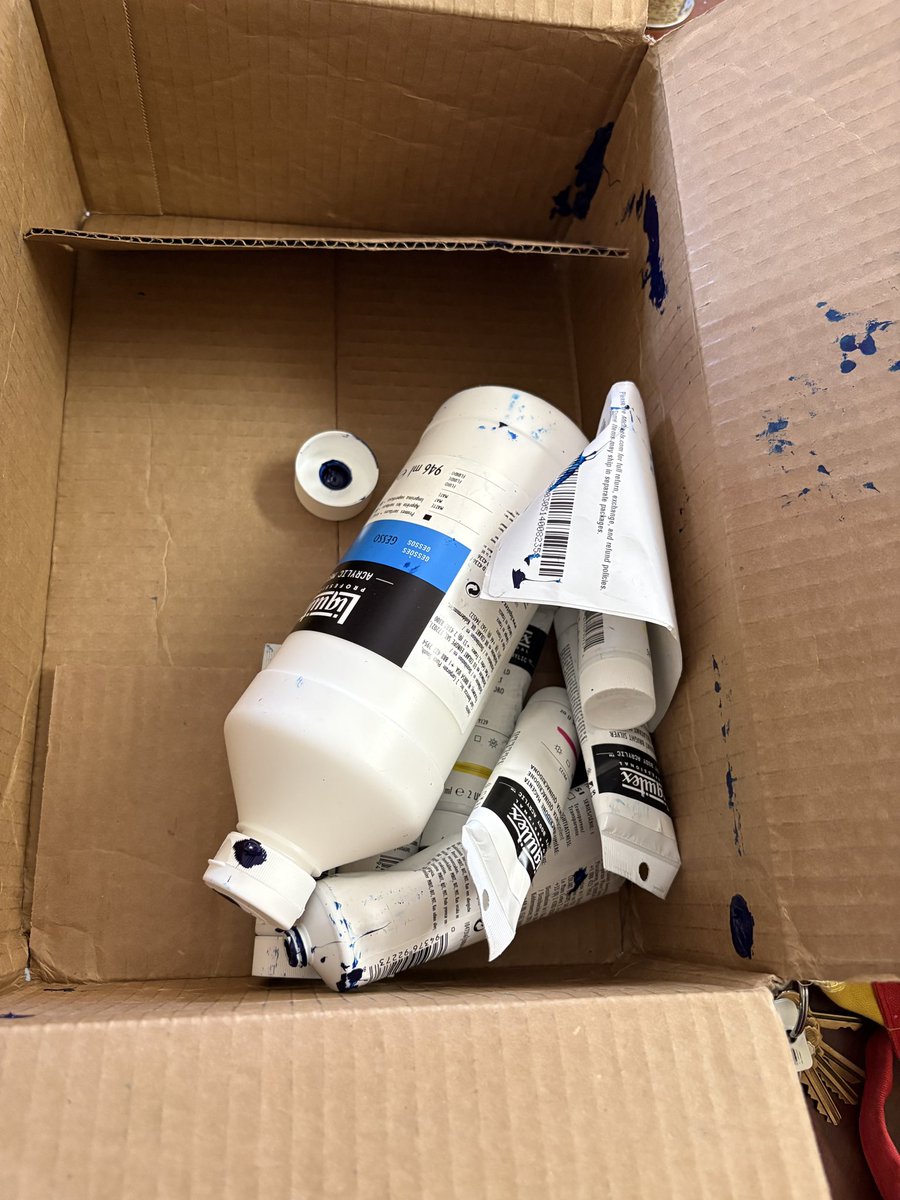 Wooga Woman tweet media