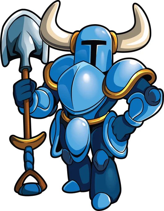 shoutouts to my goat