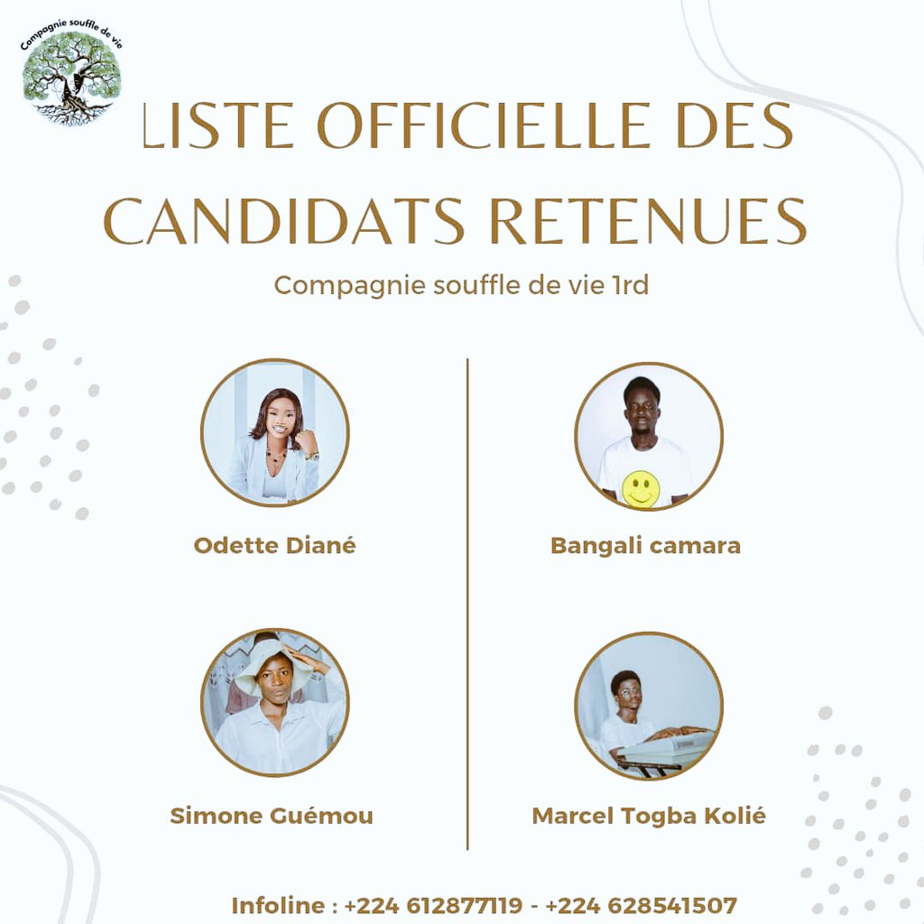 MohamedPlayer2's tweet photo. Une nouvelle aventures Commence 
ce soufle donnera vie au génie qui est
Tapis au fond de nous!!!
Le choix fut difficile 
Mais fallait faire qu'un choix 
Bienvenu dans le clubs 
#soufledevie 
#scenoraba https://t.co/7EDqU8oXXR